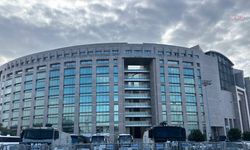 İstanbul Cumhuriyet Başsavcılığı, Özgür Özel hakkında soruşturma başlattı