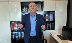 İYİ Partili Olgun’dan İstanbul’daki gıda zehirlenmesi faciasına tepki: “Bu sadece ihmal değil, sistematik yönetim kusuru