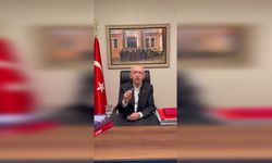 Kemal Kılıçdaroğlu: CHP, Kardeşlik Sürecinde Öncü Olmalı ve Tarihin Doğru Tarafında Yer Almalı