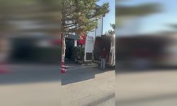 Kemal Kılıçdaroğlu Ofisini Taşıdı: “Bu Görüntüler Çok Şey İfade Ediyor”