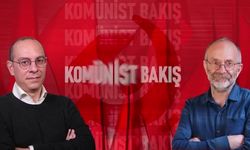 Kemal Okuyan: “Sermaye düzeniyle hesaplaşamayanlar, Mustafa Kemal’le hesaplaşmaya çalışıyor”