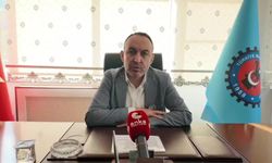 Maden-İş Soma’dan TKİ’ye Eynez tepkisi: “5 milyon ton kömür bir gecede alt iştiraklere devrediliyor”