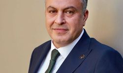 Mahir Sayın’dan Pestisit Kararı Yorumu: “Sofralarımızdaki Zehir Gizlenemeyecek”