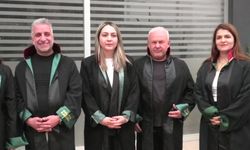 Malatya Barosu’ndan 25 Kasım açıklaması: “Önlenebilir şiddete göz yummak yaşam hakkının ihlalidir”