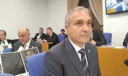 MEB bütçesi TBMM’de tartışıldı: Çocuk ölümleri ve eğitim sorunları gündemde