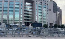 Merdan Yanardağ: “Hakim yüzümüze bile bakmadan tutuklandığımızı söyledi”