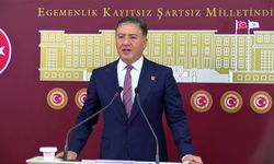 Murat Emir: “Aziz İhsan Aktaş Para Tahliye Koridorunu Belgeleriyle Açıklıyoruz”