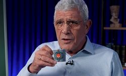 Müsavat Dervişoğlu: “Türkiye’nin geleceğini kurtarmak için parlamenter demokratik sisteme geçmeliyiz”