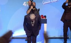 Müsavat Dervişoğlu’ndan İmralı Heyeti Tepkisi: “Bu Korsan Komisyonun Kararlarını Tanımıyorum”