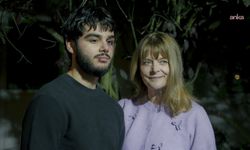 Nastassja Kinski uzun bir aradan sonra “Hacamat” filmiyle sinemaya dönüyor