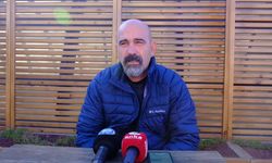 ÖVDER’den MESEM Uyarısı: “Bu model çocuk emeği sömürüsüdür”