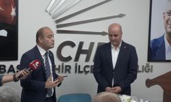 Özgür Karabat’tan Sert Ekonomi ve Demokrasi Mesajı: “Bu düzen böyle devam etmez, değiştirmeye geliyoruz”