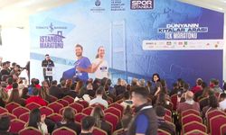 Özgür Özel: “Ekrem İmamoğlu’na İstanbul’un kavuşmasını ümit ediyorum”