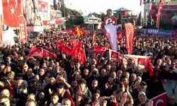 Özgür Özel: “Emekli Maaşı Açlık Sınırının 8 Bin Lira Altında; Devlet Emekliyi Unuttu”