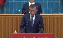 Özgür Özel: “İstanbul Sözleşmesi’ni İlk İmza ile Geri Getireceğiz”