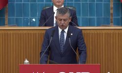 Özgür Özel’den İBB İddianamesi Tepkisi: “Hodri Meydan, Tutuksuz Yargılama Yapılsın”