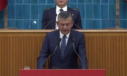 Özgür Özel’den “KADAŞ” Çıkışı: “AK Parti’nin Kara Düzeni”