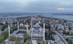 Papa 14. Leo’nun İstanbul ziyareti: İlçe ilçe kapanacak yollar ve alternatif güzergâhlar açıklandı