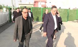 Sezgin Tanrıkulu: “CHP’nin bir kusuru varsa, AK Parti’nin 99 kusuru var”