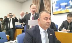 TBMM’de enerji bütçesi tartışması: “Devlet vatandaşına tuzak kurmaz”