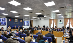 TİP'li Sera Kadıgil’den MESEM Tepkisi: “Bu 16 Çocuğun Faili Milli Eğitim Bakanı’dır”