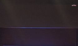 TİP’ten Emeklilere Birleşik Mücadele Çağrısı: “2026, Emekli Mücadele Yılı Olsun”