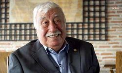 Tiyatronun duayeni Ahmet Gülhan 85 yaşında hayatını kaybetti