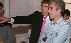 Trump hakkında Epstein iddiaları: “Mağdurlardan biriyle saatler geçirdi”