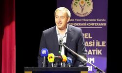 Tuncer Bakırhan: “Ahmet Türk ile Ekrem İmamoğlu’nu Hiç Ayırt Etmedik”