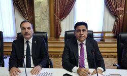 Yeniyol Grubu: İmralı Ziyaretine Online Çözüm Önerdik, Temsilci Gönderme Kararı Kabul Edildi