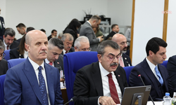 YÖK: Staj Mağdurları İçin Düzenleme Meclis’e Geliyor