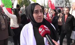 “Yüksek puan aldık ama atanamadık” KPSS mağduru öğretmenlerden 24 Kasım öncesi isyan!