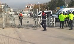 Malatya’da 116 sanıklı çete davasında 8 tahliye kararı