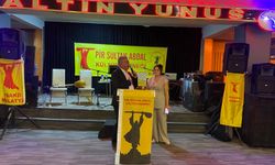 PSAKD Erçe:”“Alevi açılımı getireceğiz” diyenler, önce kendi tarihleriyle bir yüzleşsinler”