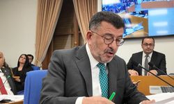 “Reis Üzülür” Diye Depremin Boyutu Gizlendi: Malatya’da Bin Gün Geçti, Hâlâ Bir Dükkan Açılmadı