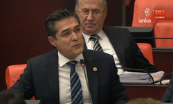 Buğra Kavuncu’dan Bakan Bayraktar’a Tepki: “Bu Tavır Doğru Değil”