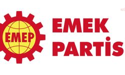 EMEP’ten TBMM Komisyonu’na ret: “Görüşmeye katılmayacağız”