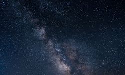 James Webb’den çarpıcı keşif: 12 milyar yıllık Samanyolu benzeri ‘Alaknanda Galaksisi' keşfedildi