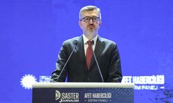 TRT’de Afet Haberciliği Mesajı: Duran’dan Yapay Zeka ve Dezenformasyon Uyarısı