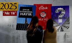 2025’te Kadın Cinayetleri Alarm Verdi: İlk Kez Şüpheli Kadın Ölümleri Cinayetleri Geçti