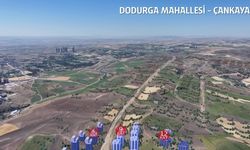 ABB’den soruşturma izni açıklaması: “Usulsüz imar artışına engel olduğumuz için başlatıldı”