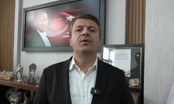 Adıyaman Belediye Başkanı Tutdere’den Destici’ye Tepki: “Gülben Ergen Halkın Sanatçısıdır”