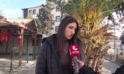 Adıyaman’da 2026 Kaygısı: “Umut Değil, Kriz Bekliyoruz”