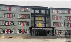 Akran zorbalığına uğradığı savunulan çocuk yaşam mücadelesi veriyor