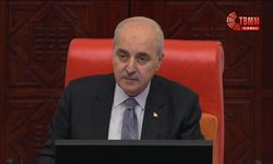 Ali Mahir Başarır’dan Meclis’te Sert Çıkış: “Türkiye’nin Escobar’ı Nerede?”