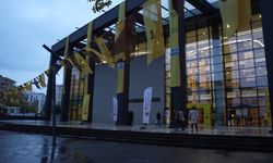 Amed Uluslararası Film Festivali Sekiz Yıl Sonra Yeniden Başladı