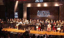 Antalya’da Genç Piyanistler Sahne Aldı: 25. Uluslararası Antalya Piyano Festivali’nde Unutulmaz Gece