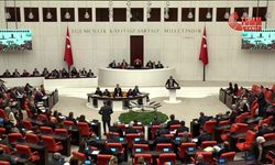 Arıkan ve muhalefetten bütçe tepkisi: “Bu bütçe milletin değil, ayrıcalıklı azınlığın bütçesi”