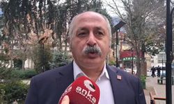 Artvinli yurttaşlar: "Bu asgari ücretle insanlar evin yolunu bile bulamaz"