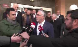 Asgari Ücret Süreci Sürüyor: Bakan Işıkhan “Rakam Belli Değil”, Atalay “Aynı Noktadayız” Dedi